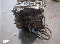  Блок цилиндров (Шорт блок) Volkswagen Touran 2006-2010 20353822 #5