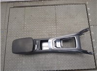  Консоль салона (кулисная часть) Peugeot 308 2017-2021 20353828 #5
