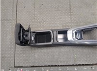  Консоль салона (кулисная часть) Peugeot 308 2017-2021 20353828 #6