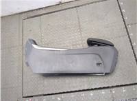  Консоль салона (кулисная часть) Peugeot 308 2017-2021 20353828 #7