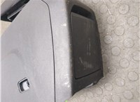  Консоль салона (кулисная часть) Peugeot 308 2017-2021 20353828 #8