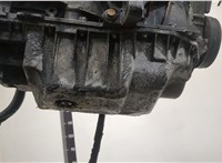 Заслонка дроссельная Renault Megane 1996-2002 11375401 #2
