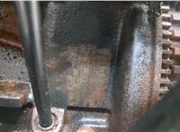  Заслонка дроссельная Renault Megane 1996-2002 11375401 #3