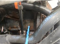  Заслонка дроссельная Renault Megane 1996-2002 11375401 #4