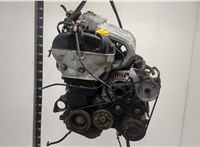  Заслонка дроссельная Renault Megane 1996-2002 11375401 #1