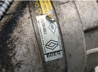  Заслонка дроссельная Renault Megane 1996-2002 11375401 #6