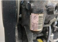  Заслонка дроссельная Renault Megane 1996-2002 11375401 #7
