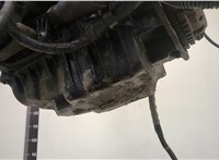  Заслонка дроссельная Renault Megane 1996-2002 11375401 #8