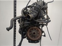  Заслонка дроссельная Renault Megane 1996-2002 11375401 #10