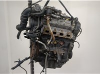  Заслонка дроссельная Renault Megane 1996-2002 11375401 #11