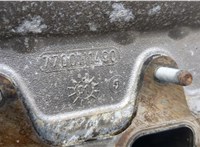  Заслонка дроссельная Renault Megane 1996-2002 11375401 #12
