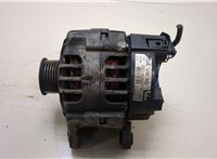  Генератор Volkswagen Polo 2001-2005 20353833 #1
