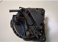  Генератор Volkswagen Polo 2001-2005 20353833 #4