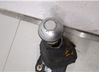B25D46100 Кулиса КПП Mazda 323 (BJ) 1998-2003 20353834 #2