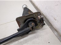 B25D46100 Кулиса КПП Mazda 323 (BJ) 1998-2003 20353834 #3