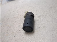  Датчик парктроника BMW 3 E46 1998-2005 20353836 #3