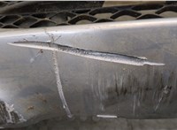  Бампер Mercedes S W221 2005-2013 20353835 #2