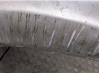  Бампер Mercedes S W221 2005-2013 20353835 #3