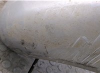  Бампер Mercedes S W221 2005-2013 20353835 #4