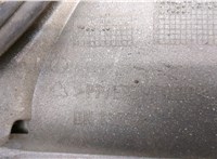  Бампер Mercedes S W221 2005-2013 20353835 #5
