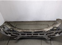  Бампер Mercedes S W221 2005-2013 20353835 #7