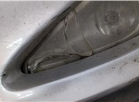  Бампер Mercedes S W221 2005-2013 20353835 #8