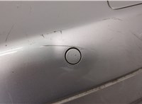  Бампер Mercedes S W221 2005-2013 20353835 #9