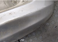  Бампер Mercedes S W221 2005-2013 20353835 #10