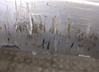  Бампер Mercedes S W221 2005-2013 20353835 #12