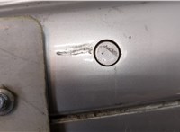  Бампер Mercedes S W221 2005-2013 20353835 #13