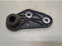 84205378 Кронштейн глушителя Chevrolet Equinox 2017- 20353837 #1