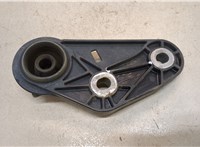 84205378 Кронштейн глушителя Chevrolet Equinox 2017- 20353837 #2