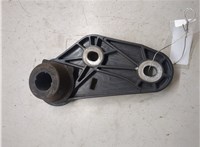84205378 Кронштейн глушителя Chevrolet Equinox 2017- 20353837 #5