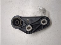 84205378 Кронштейн глушителя Chevrolet Equinox 2017- 20353837 #6