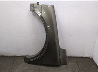  Крыло Volvo XC90 2006-2014 20353840 #1