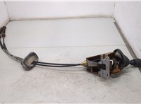  Кулиса КПП Opel Vivaro 2001-2014 20353841 #1