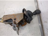  Кулиса КПП Opel Vivaro 2001-2014 20353841 #2