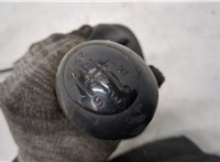  Кулиса КПП Opel Vivaro 2001-2014 20353841 #3