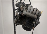  Двигатель (ДВС) Mazda Premacy 1999-2005 20353843 #3