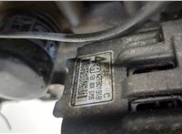  Двигатель (ДВС) Mazda Premacy 1999-2005 20353843 #4