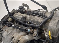  Двигатель (ДВС) Mazda Premacy 1999-2005 20353843 #5