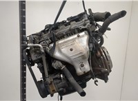  Двигатель (ДВС) Mazda Premacy 1999-2005 20353843 #6