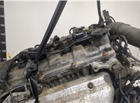  Двигатель (ДВС) Mazda Premacy 1999-2005 20353843 #7