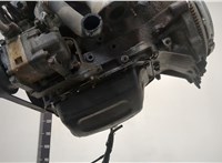  Двигатель (ДВС) Mazda Premacy 1999-2005 20353843 #10