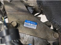  Двигатель (ДВС) Mazda Premacy 1999-2005 20353843 #12