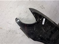 65914P028 Крыло BMW X5 E53 2000-2006 20353844 #2