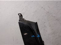 65914P028 Крыло BMW X5 E53 2000-2006 20353844 #3