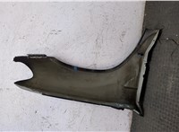 65914P028 Крыло BMW X5 E53 2000-2006 20353844 #4