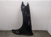  Крыло BMW X5 E53 2000-2007 20353844 #1