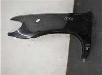 65914P028 Крыло BMW X5 E53 2000-2006 20353844 #6